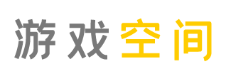 台州市新闻网